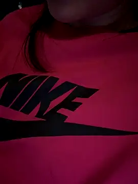 Snapshot of Link_lee chatting on November 2025 12:13:02 AM Link lee online show from November 2025 12:13:02 AM