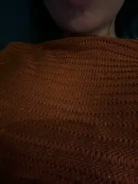 Link lee online show from November 2025 01:35:02 PM