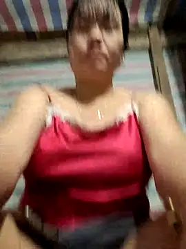 Many lize online show from September 2025 10:15:02 PM