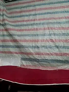 Many lize online show from November 2025 12:04:02 PM