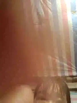 Many lize online show from December 2025 09:56:02 PM