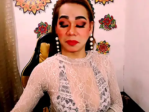 xxMistressWildKimxx online show from October 2025 02:30:01 AM