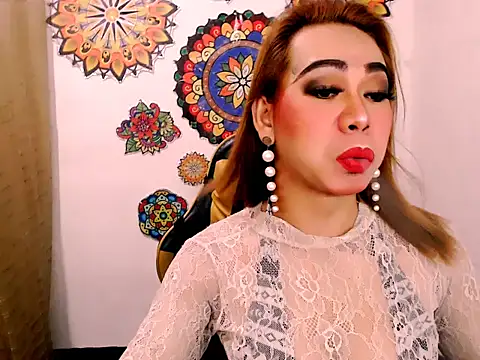 xxMistressWildKimxx online show from October 2025 08:27:02 AM