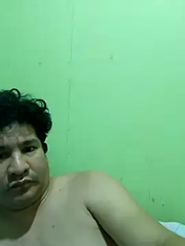 3-11A online show from November 2025 07:01:01 AM