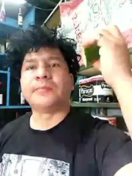 3-11A online show from December 2025 07:54:02 PM