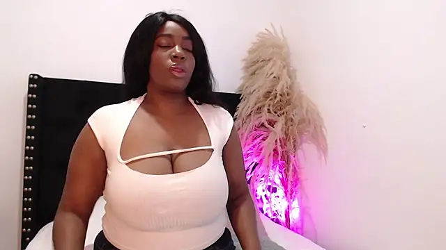 Alhana-miller online show from March 2026 02:02:02 PM