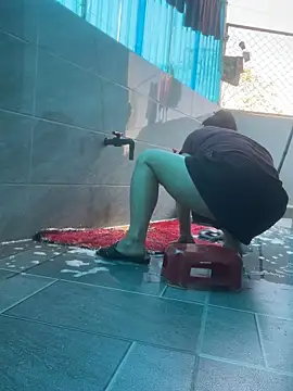 -Luxury online show from March 2026 06:36:02 AM