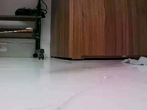 -Luxury online show from March 2026 12:48:02 AM