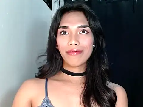 Snapshot of angelaxmonroe chatting on April 2026 02:22:01 PM angelaxmonroe online show from April 2026 02:22:01 PM