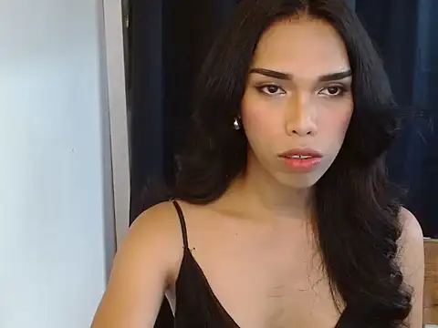 Snapshot of angelaxmonroe chatting on May 2026 06:19:02 AM angelaxmonroe online show from May 2026 06:19:02 AM