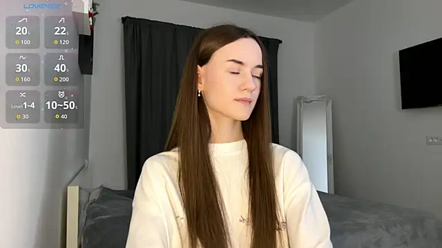 TenDouble online show from May 2026 11:34:04 PM