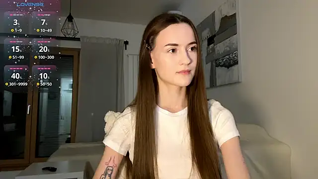 TenDouble online show from June 2026 07:06:02 PM