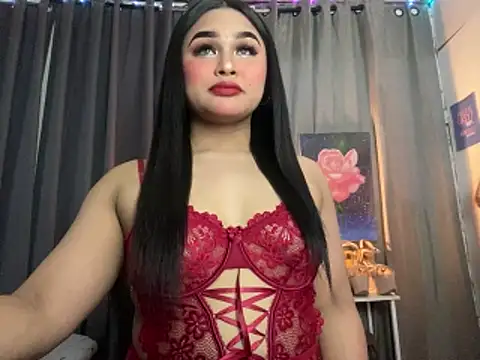 Candice cummer online show from May 2026 05:46:02 AM