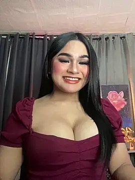 Candice cummer online show from May 2026 05:29:01 PM