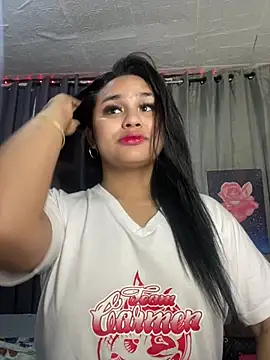 Candice cummer online show from May 2026 01:44:01 AM