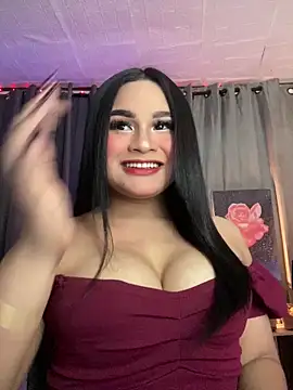 Candice cummer online show from May 2026 06:13:02 PM