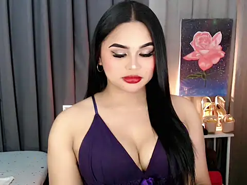 Candice cummer online show from May 2026 05:31:02 PM