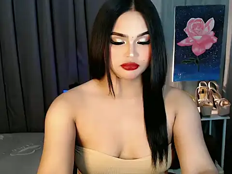 Candice cummer online show from June 2026 06:17:01 PM