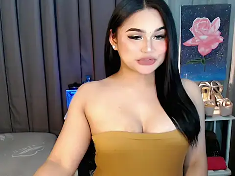 Candice cummer online show from June 2026 06:23:01 PM