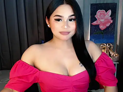 Candice cummer online show from June 2026 05:38:02 PM