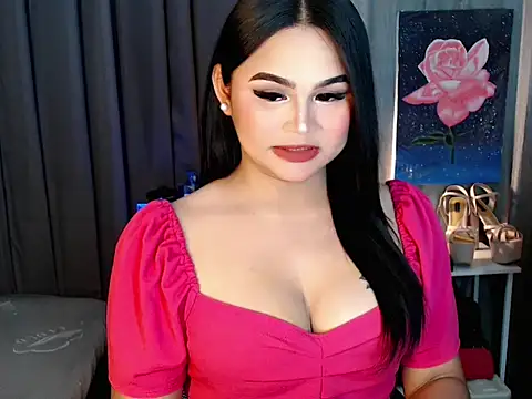 Candice cummer online show from June 2026 06:43:01 PM