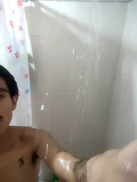 Snapshot of karbel7 chatting on October 2025 12:40:02 AM karbel7 online show from October 2025 12:40:02 AM