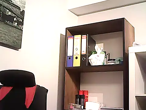 mastercharisma35 online show from June 2026 10:47:02 AM