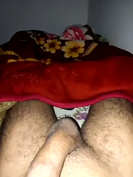 amin20cm online show from December 2025 05:09:01 PM