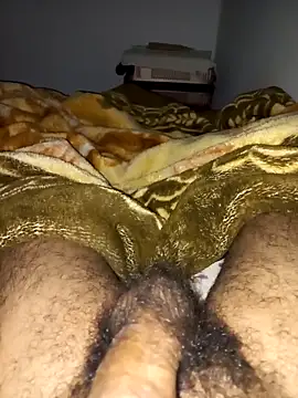 Snapshot of amin20cm chatting on March 2026 12:52:02 AM amin20cm online show from March 2026 12:52:02 AM