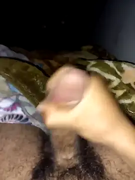 Snapshot of amin20cm chatting on March 2026 01:53:02 AM amin20cm online show from March 2026 01:53:02 AM