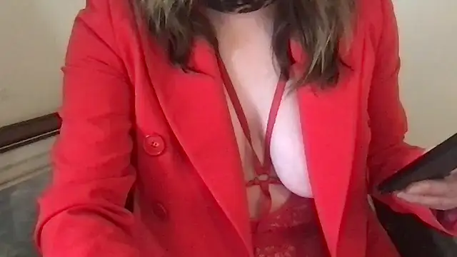 foxyroxymilf online show from April 2026 02:58:01 PM