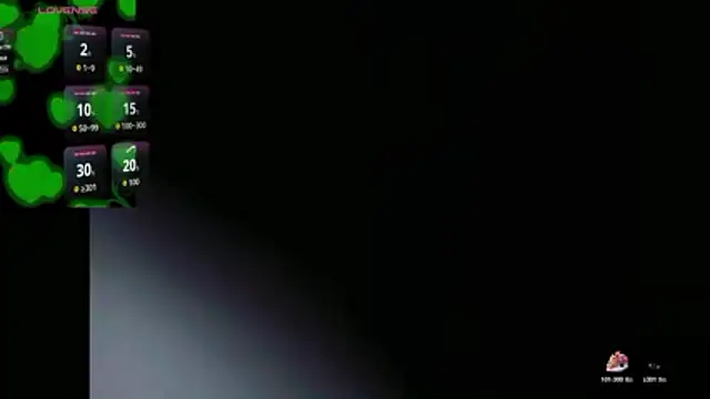 CheriePreston online show from March 2026 03:06:01 PM