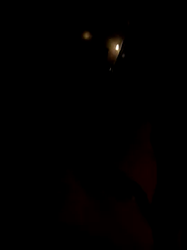 Snapshot of dutch_girl_lover chatting on October 2025 09:07:01 AM dutch girl lover online show from October 2025 09:07:01 AM