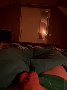 dutch girl lover online show from January 2026 09:35:01 AM