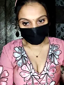 Horny Shalu online show from September 2025 06:09:02 PM