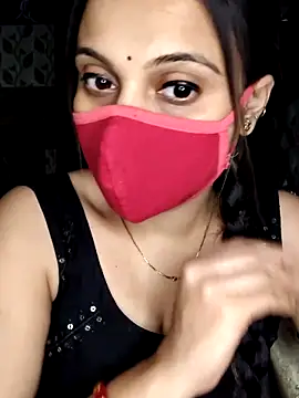 Horny Shalu online show from September 2025 05:46:01 PM