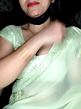 Horny Shalu online show from September 2025 06:22:02 PM