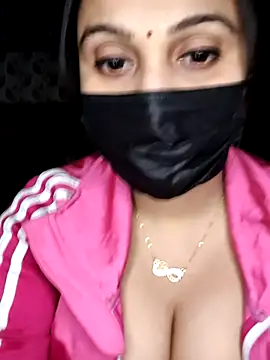 Horny Shalu online show from December 2025 06:04:02 PM