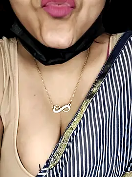 Horny Shalu online show from January 2026 05:58:02 PM