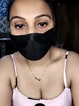 Horny Shalu online show from March 2026 06:18:01 AM