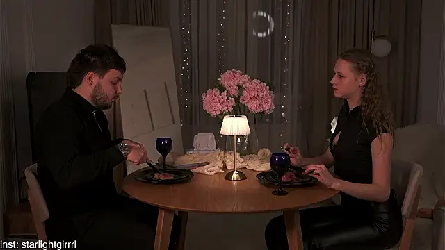 Snapshot of CupOfLovesWhisper chatting on March 2026 07:07:02 PM CupOfLovesWhisper online show from March 2026 07:07:02 PM