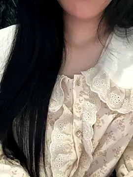 Snapshot of Nancy68 chatting on September 2025 06:52:01 PM Nancy68 online show from September 2025 06:52:01 PM