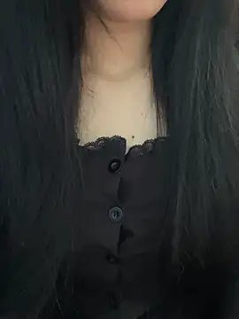 Snapshot of Nancy68 chatting on September 2025 08:27:02 AM Nancy68 online show from September 2025 08:27:02 AM