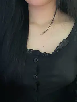 Snapshot of Nancy68 chatting on September 2025 03:04:02 PM Nancy68 online show from September 2025 03:04:02 PM