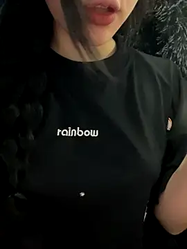 Snapshot of Nancy68 chatting on October 2025 05:21:02 PM Nancy68 online show from October 2025 05:21:02 PM