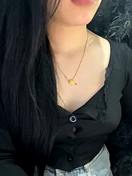 Snapshot of Nancy68 chatting on October 2025 07:24:01 PM Nancy68 online show from October 2025 07:24:01 PM