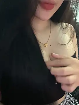 Snapshot of Nancy68 chatting on October 2025 01:15:02 PM Nancy68 online show from October 2025 01:15:02 PM