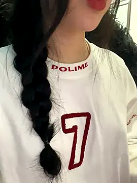 Snapshot of Nancy68 chatting on November 2025 03:40:02 AM Nancy68 online show from November 2025 03:40:02 AM