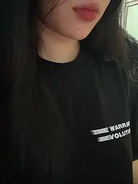 Snapshot of Nancy68 chatting on November 2025 04:23:01 AM Nancy68 online show from November 2025 04:23:01 AM