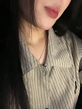 Snapshot of Nancy68 chatting on November 2025 04:49:01 PM Nancy68 online show from November 2025 04:49:01 PM